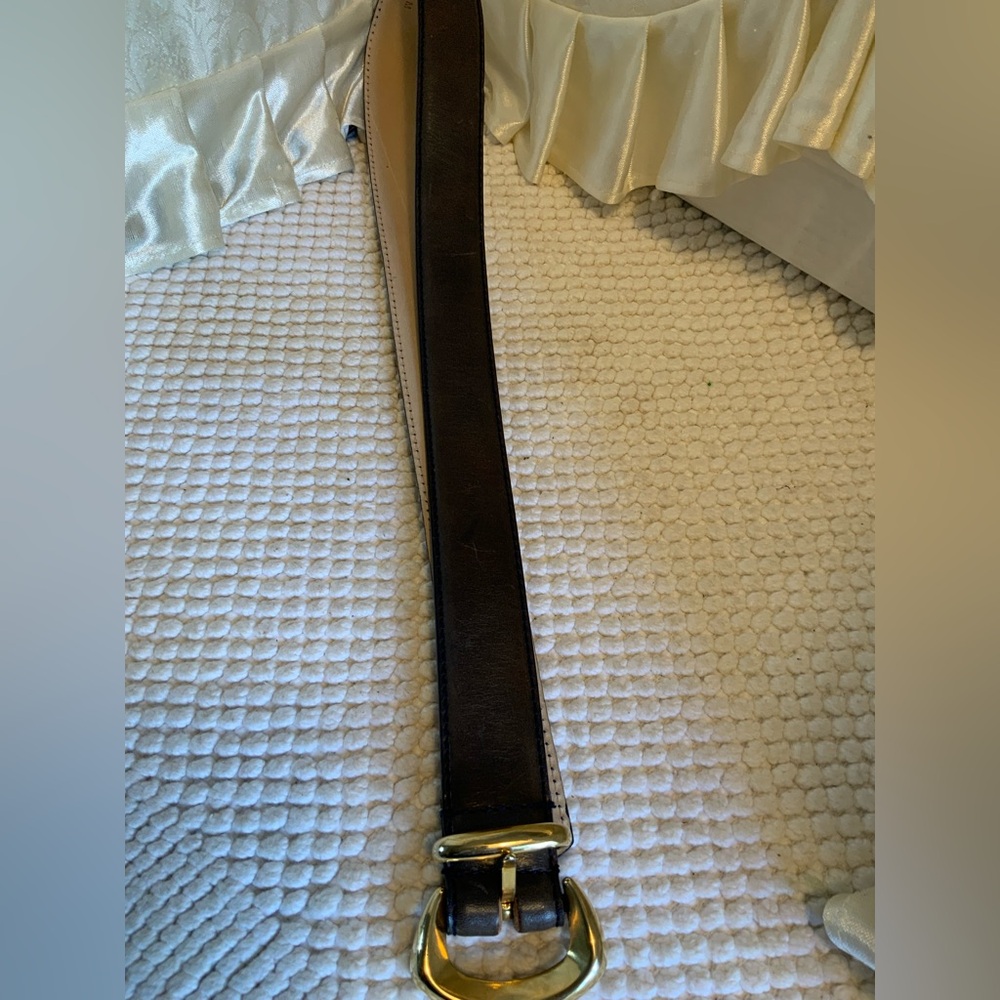 TALBOTS - Picture 2 of 3